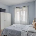 Star Guest House Rome