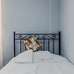 Star Guest House Rome